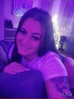 Laura_Vip
  Budapest (18. Suchen)
  30 Alter