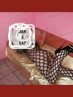 Pamela
  Tata
  45 Alter