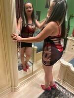 Szandra
  Püspökladány
  36 Alter