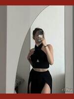 Hajnalka
  Budapest (13. Suchen)