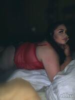 Mia69
  Budapest (1. dist.)
  25 years old