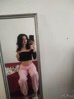 Sofia
  Debrecen
  21 years old