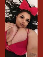Elina24
  Budapest (9. ker.)
  25 éves