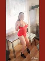 SzexiHelga
Tatabánya
26 years old