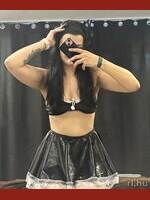 Vivi
  Budapest (18. dist.)
  24 years old