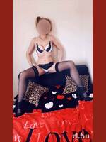 Gréta
  Kiskunhalas
  23 éves