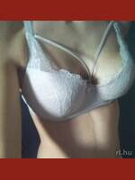 Vivien
  Csabaszabadi