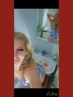Nasty
  Miskolc
  42 years old