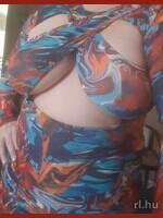 Eszter
  Budapest (14. Suchen)
  49 Alter