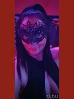 Simona
  Budapest (3. dist.)
  35 years old