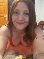 Eszter
Budapest (3. dist.)
36 years old