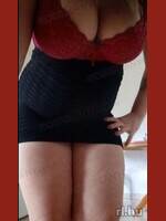 Puszedli
  Szombathely
  34 years old