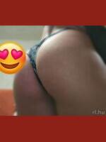 Vivien_26
  Szekszárd
  26 éves
