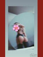 Szandra_VIP
  Nagykanizsa
  23 éves