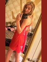 Jenny20
  Magy
  18 Alter