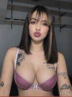 Ruby19
Budapest (14. Suchen)
19 Alter