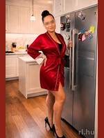 BianKa
Budapest (14. dist.)
30 years old