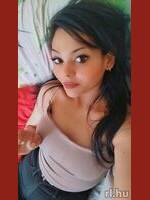 Nikolaa
Cegléd
20 years old