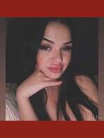 Rebeka
Győr
19 éves