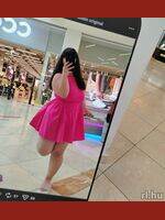 Kitti
  Budapest (11. dist.)
  18 years old