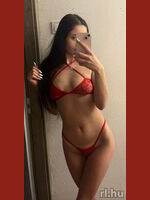 Dilara
  Budapest (6. dist.)
  18 years old