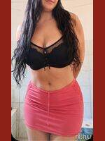 Andika29
  Albertirsa
  28 Alter