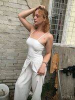 Fanny23
Budapest (8. ker.)
18 éves