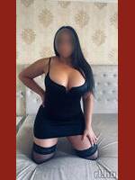 Kamilla
Békéscsaba
26 Alter