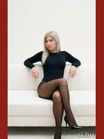 SarahMonroe
  Budapest (13. ker.)
  28 éves