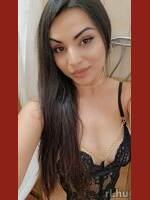 Oliviaa
  Nagykanizsa
  23 years old