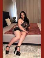 Nati
  Budapest (13. dist.)
  28 years old