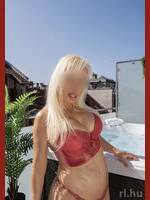 Lettike30
  Budapest (13. dist.)
  32 years old