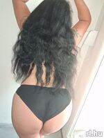 Seximádî.
  Kecskemét
  35 years old