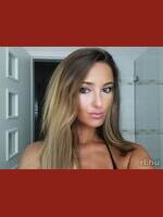 Laura10
  Budapest (13. dist.)
  40 years old