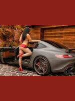 Nati
  Budapest (11. dist.)
  33 years old