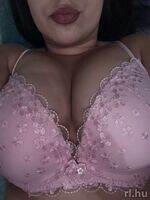 Klaudia
  Szolnok
  27 Alter