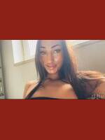 IrinaVIP
  Budapest (7. Suchen)
  18 Alter