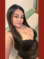 Rita
Budapest (7. Suchen)
24 Alter