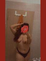 Sztella
  Budapest (6. Suchen)
  23 Alter