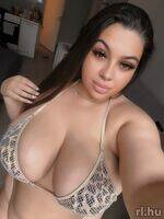 Dashaxxx
  Budapest (6. dist.)
  25 years old