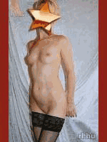 Steffi40
  Budapest (14. ker.)
  45 éves